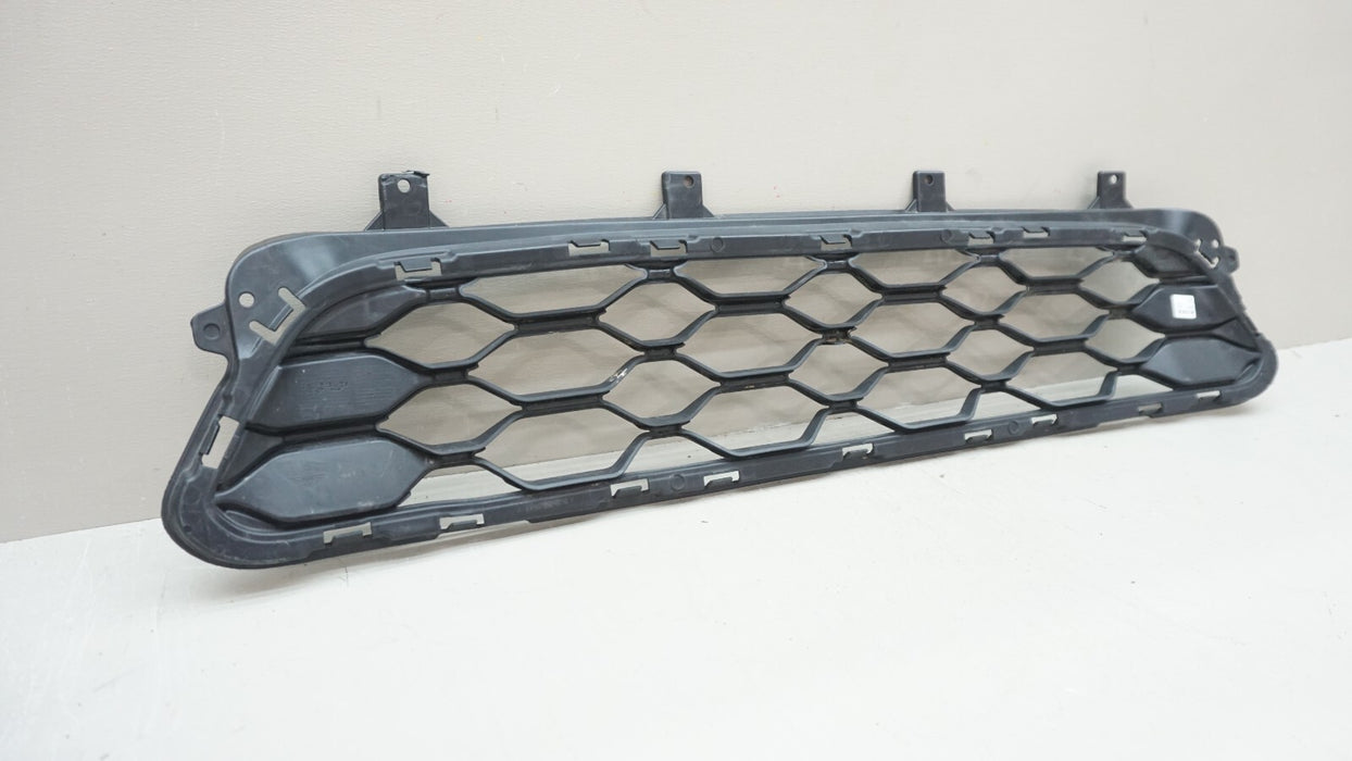 2021-2024 MINI COOPER S COUNTRYMAN F60 FRONT LOWER GRILLE 51119477042 OEM