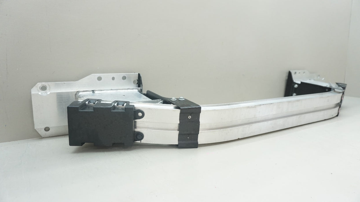 2023-2024 HONDA CRV CR-V FRONT BUMPER REINFORCEMENT IMPACT BAR 71130-3A0-A00 OEM