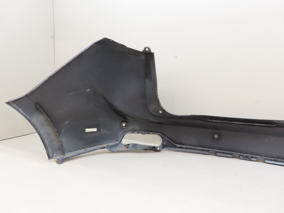 2019-2021 ACURA RDX REAR BUMPER COVER OEM