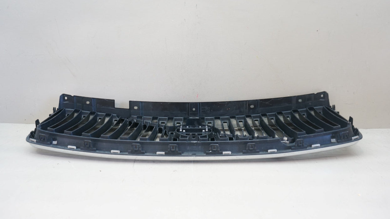 2016-2019 VOLVO XC90 FRONT RADIATOR GRILLE GRILL 31479207 OEM