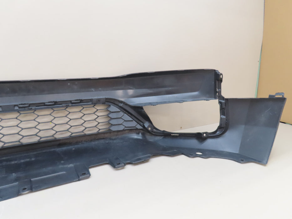 2020 2021 2022 HONDA CRV CR-V FRONT LOWER BUMPER COVER OEM 71102-TLA-A500