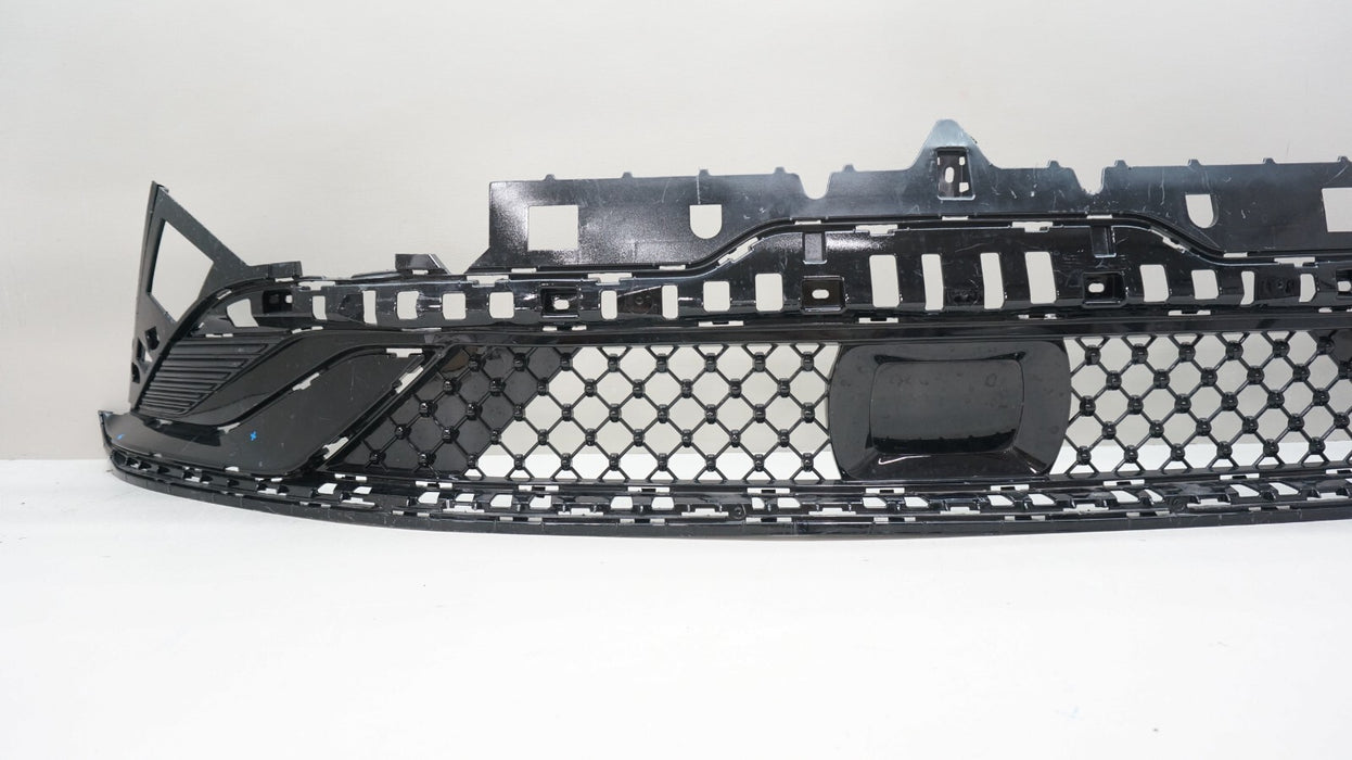 2024 LINCOLN NAUTILUS FRONT LOWER BUMPER GRILLE OEM R2TB-17K945-AAW