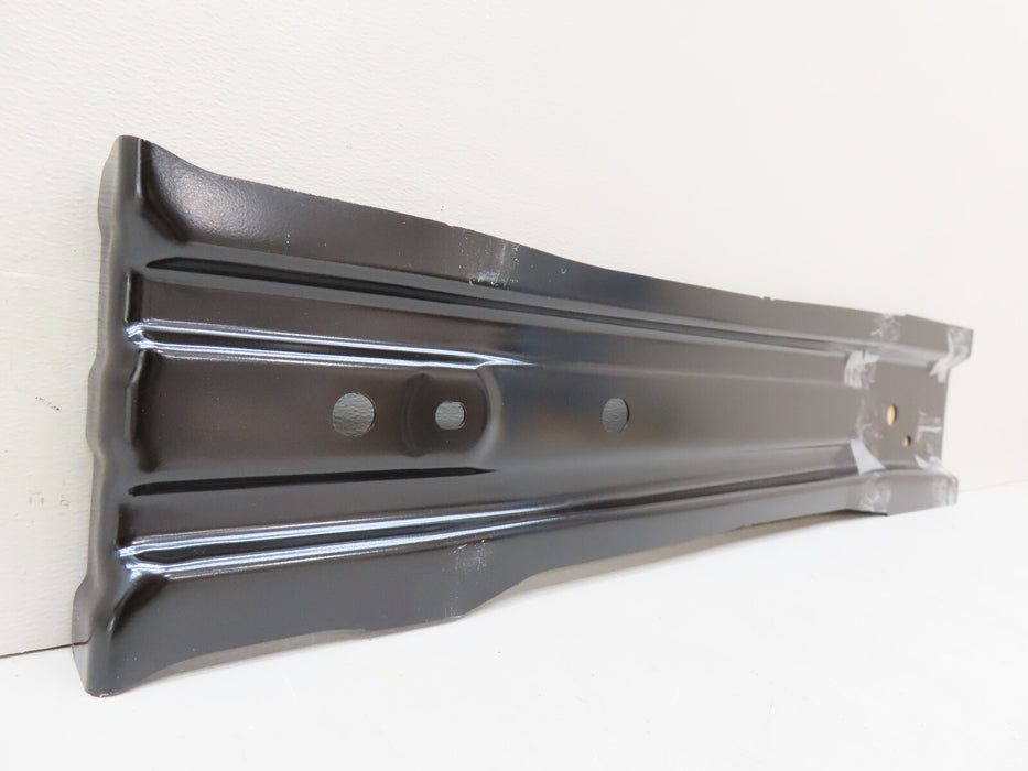 2020-2025 SUBARU OUTBACK/LEGACY REAR RIGHT UPPER FLOOR SIDE RAIL BRAKET OEM
