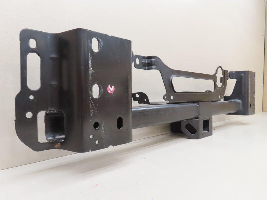 2019-2023 FORD F150 F-150 REAR TOWING TRAILER HITCH OEM HL34-19D521-AC