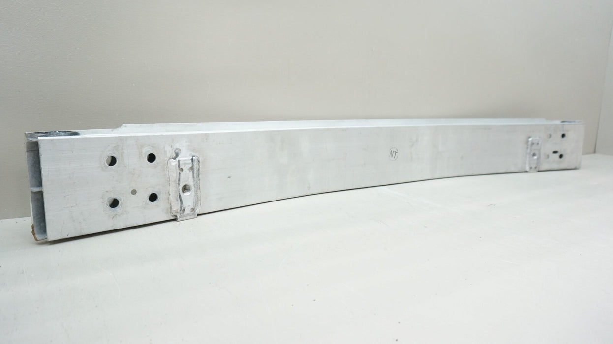 2022-2023 LEXUS NX250 NX350 FRONT BUMPER REINFORCEMENT IMPACT BAR OEM