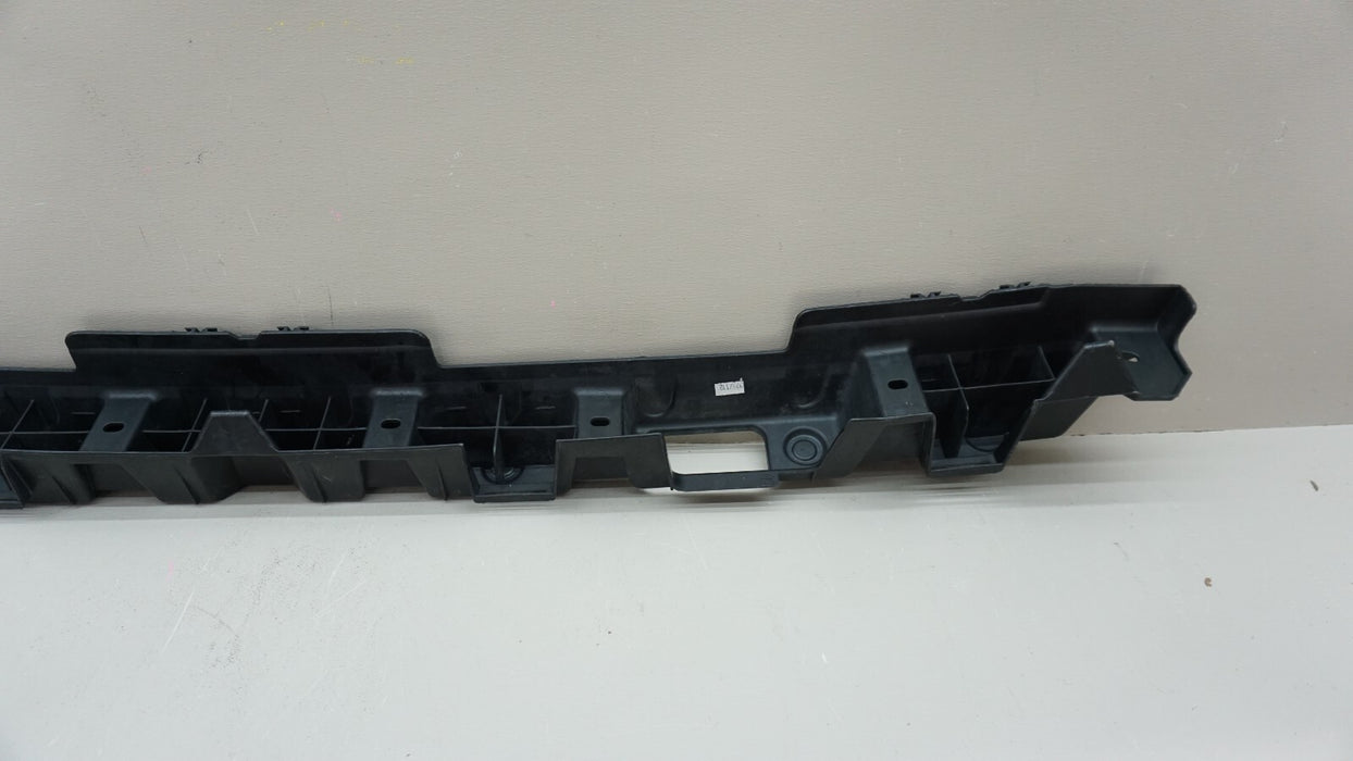 2020-2021 TOYOTA HIGHLANDER REAR BUMPER ENERGY ABSORBER 52615-0E110 OEM
