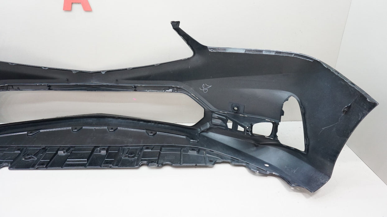 2023-2024 ACURA INTEGRA FRONT BUMPER COVER PANEL OEM 71101-3S5-A000