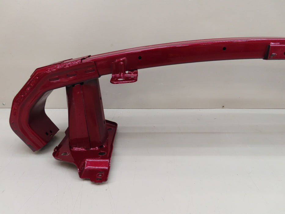 2017 2018 2019 2020 FORD FUSION FRONT REINFORCEMENT IMPACT BAR OEM