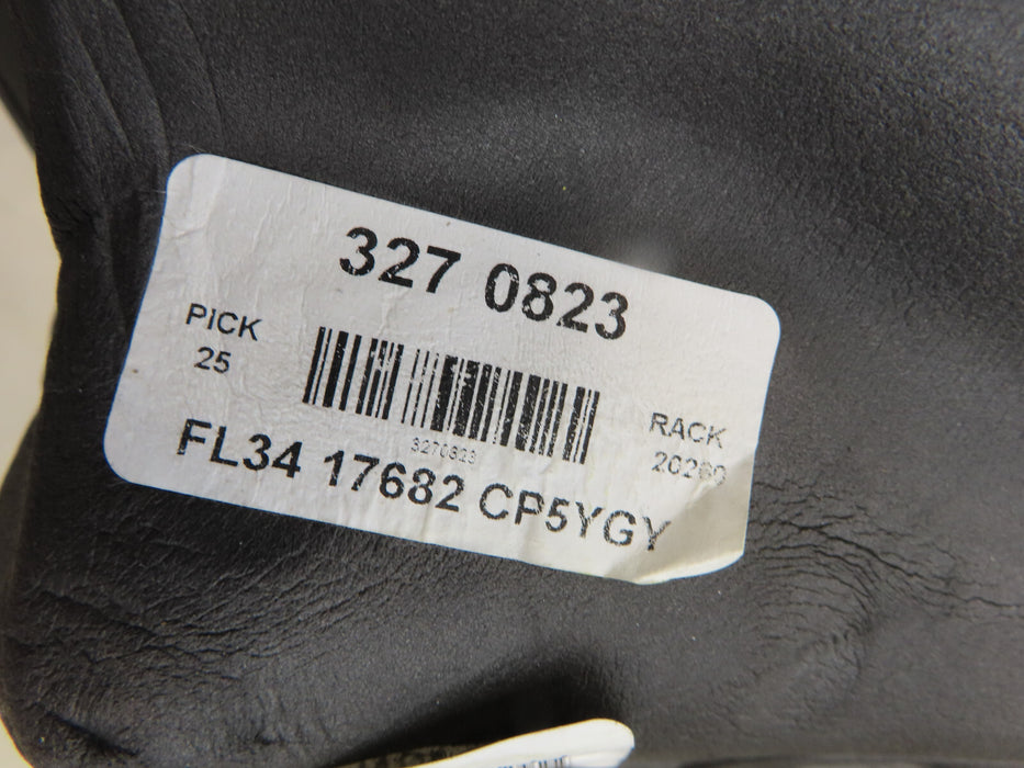 2015-2020 FORD F150 F-150 FRONT RIGHT PASSENGER SIDE MIRROR OEM FL34-17682