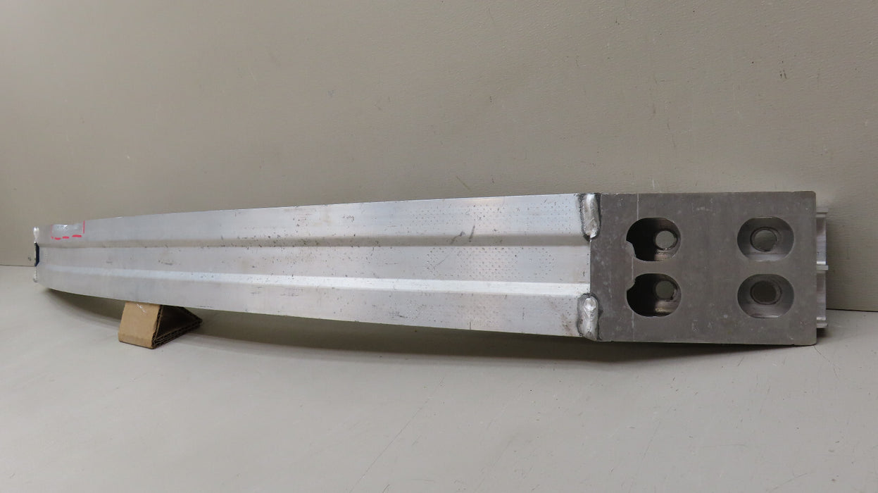 2017-2021 HONDA CRV CR-V FRONT REINFORCEMENT IMPACT BAR OEM 71130-TLA-A000