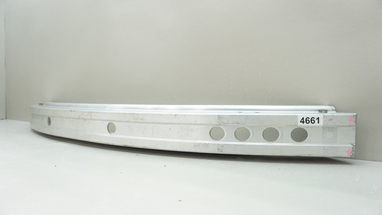 2016-2018 HONDA PILOT FRONT REINFORCEMENT IMPACT BAR OEM 71130TZ5A000