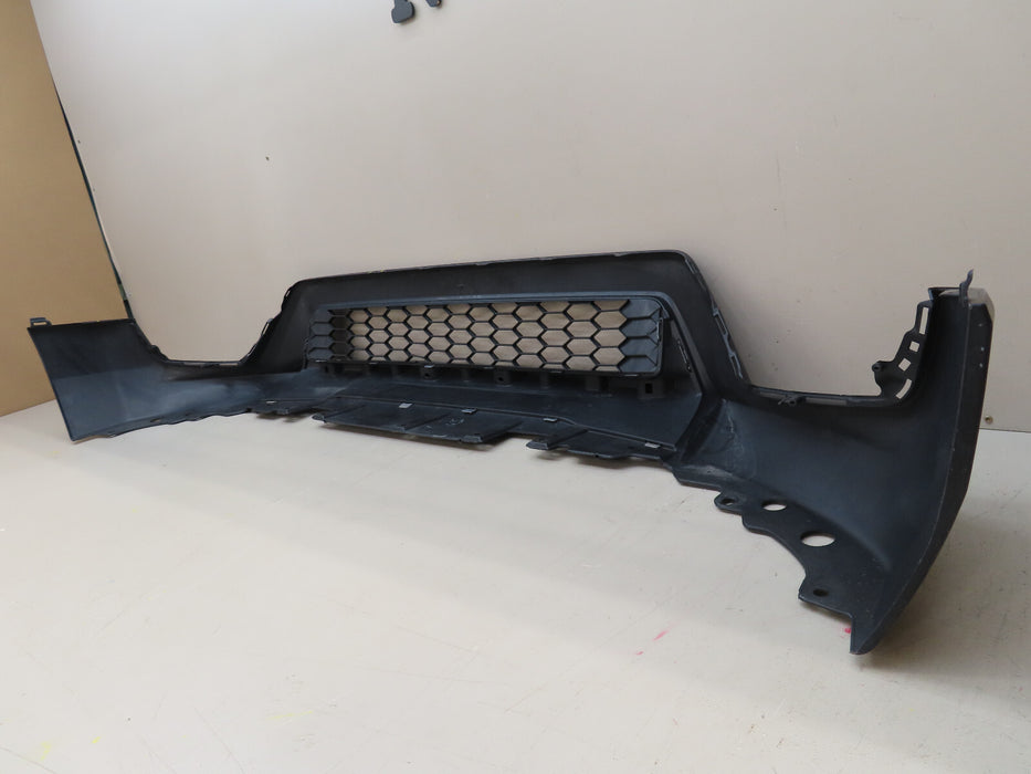 2017 2018 2019 HONDA CR-V FRONT LOWER BUMPER COVER OEM 7112-TLAA-A000