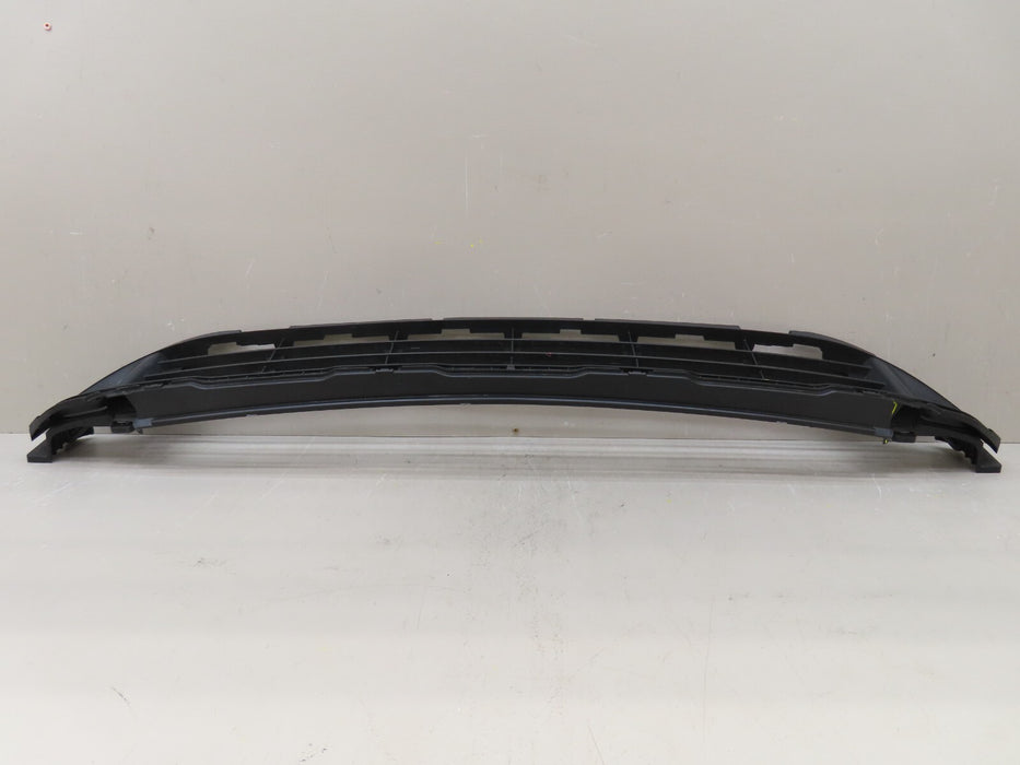 2021-2023 NISSAN ROGUE S SL SV FRONT LOWER BUMPER GRILLE GRILL OEM 62254-6RR0A