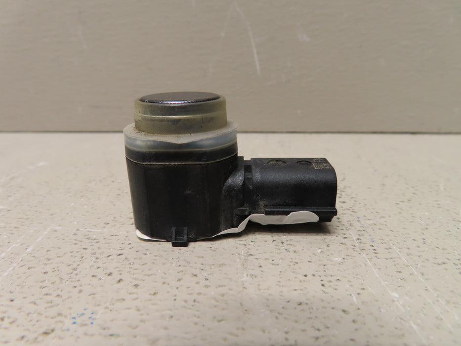 Ford Lincoln Parking Sensor OEM FR3T15K859AAW