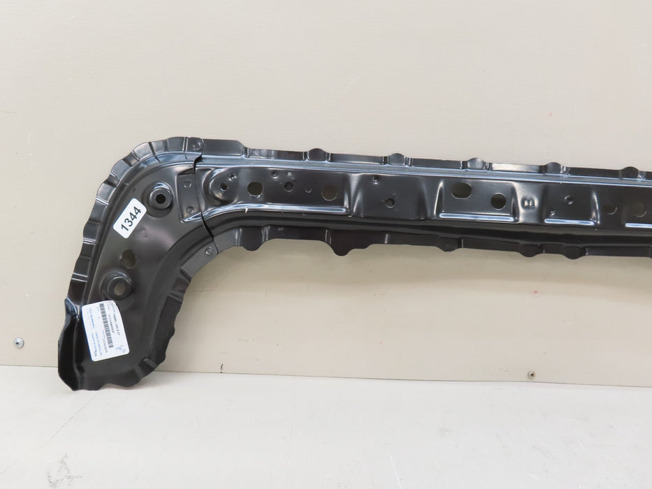 2020-2025 SUBARU OUTBACK LEGACY FRONT LOWER RADIATOR SUPPORT TIE BAR OUTER OEM