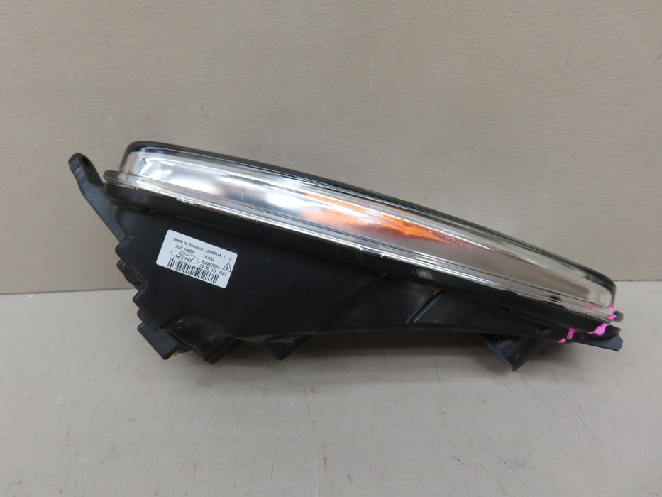 2015-2018 FORD FOCUS FRONT LEFT DRIVER SIDE FOG LIGHT OEM 90041448