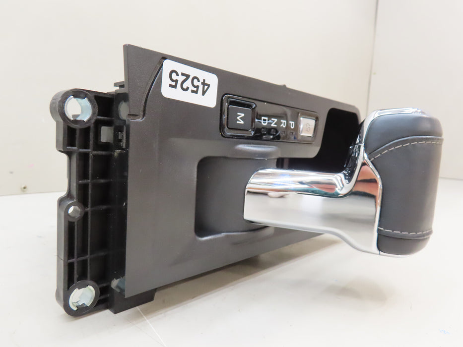 2021-2023 FORD F150 F-150 INTERIOR CENTER CONSOLE GEAR SHIFT OEM ML3P-7P427