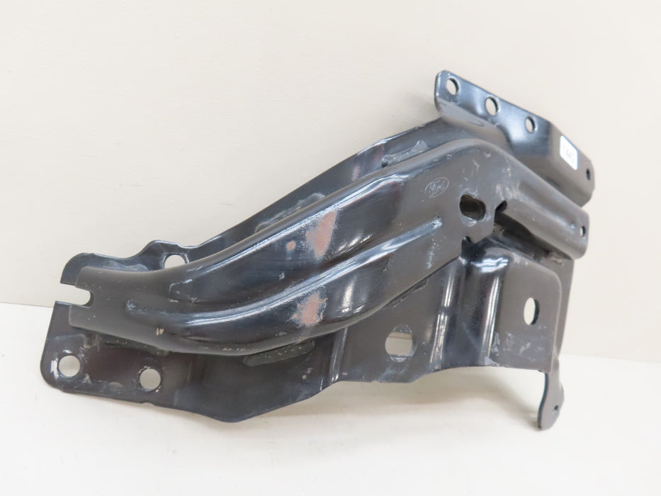 2021 2022 FORD F150 F-150 FRONT RIGHT PASSENGER SIDE BUMPER MOUNT BRACKET OEM