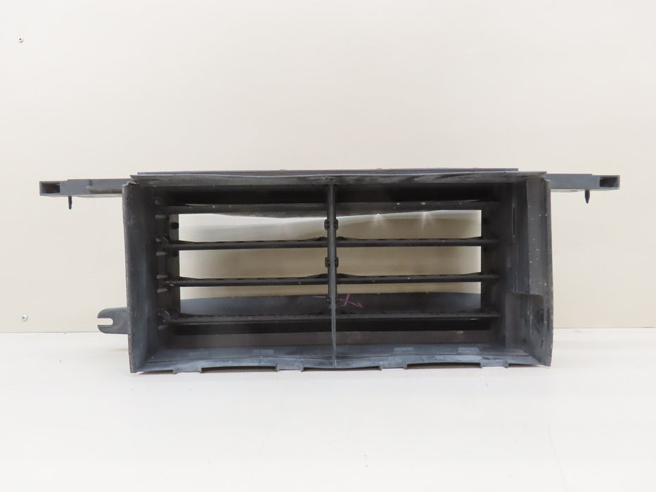 2018-2020 FORD F150 F-150 FRONT LOWER AIR SHUTTER OEM