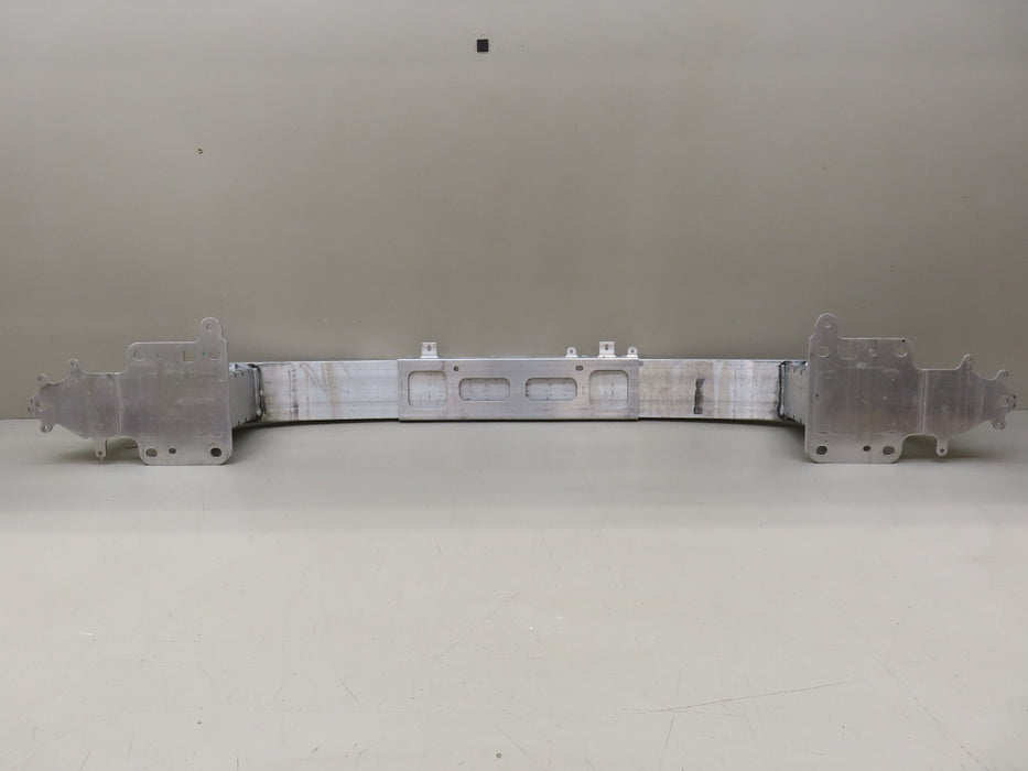 2017-2025 CHRYSLER PACIFICA/VOYAGER FRONT REINFORCEMENT IMPACT BAR OEM