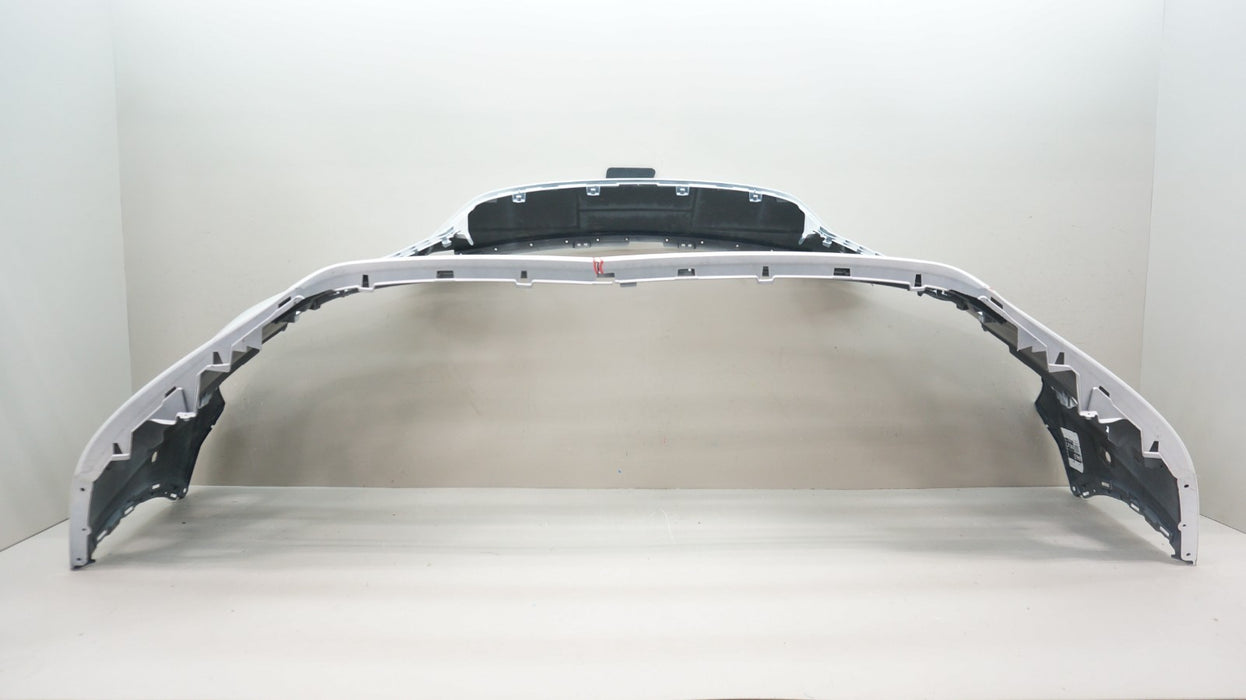 2023-2024 LEXUS RX350 FRONT BUMPER COVER PANEL OEM 52119-0E620