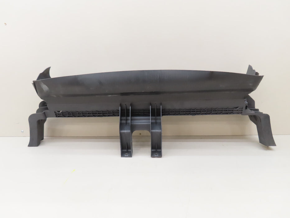 2016-2020 NISSAN ROGUE/ HYBRID FRONT RADIATOR SHUTTER OEM 21421-4BC0A