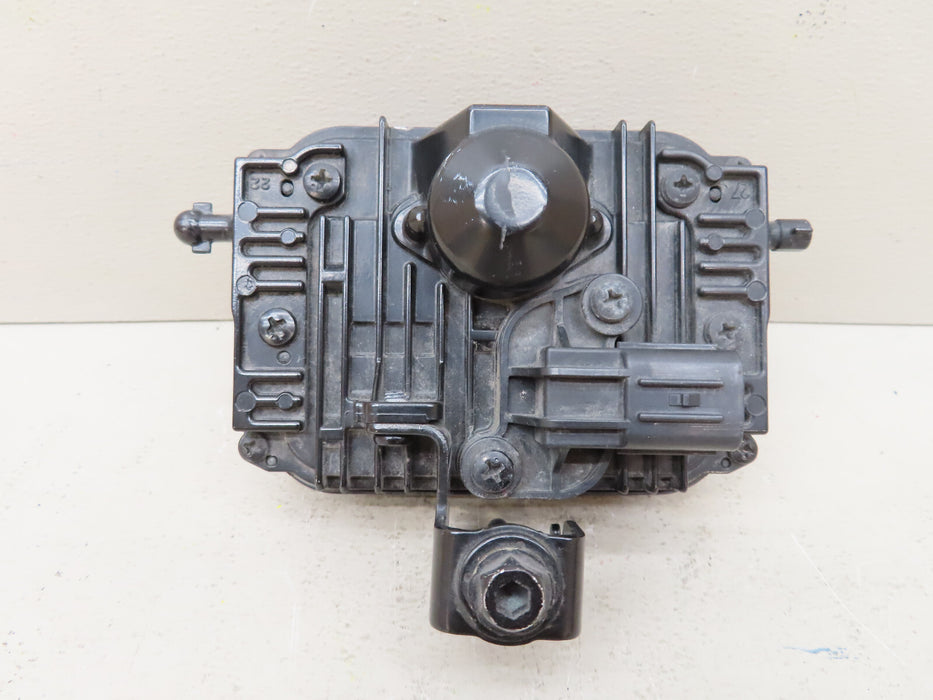 2016-2019 TOYOTA/LEXUS RX350 RX450H FRONT CRUSIE CONTROL SENSOR MODULE OEM