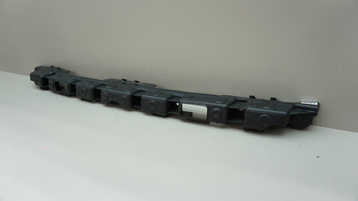 2020-2021 TOYOTA HIGHLANDER REAR BUMPER ENERGY ABSORBER 52615-0E110 OEM