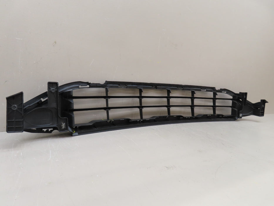 2021-2023 NISSAN ROGUE S SL SV FRONT LOWER BUMPER GRILLE GRILL OEM 62254-6RR0A