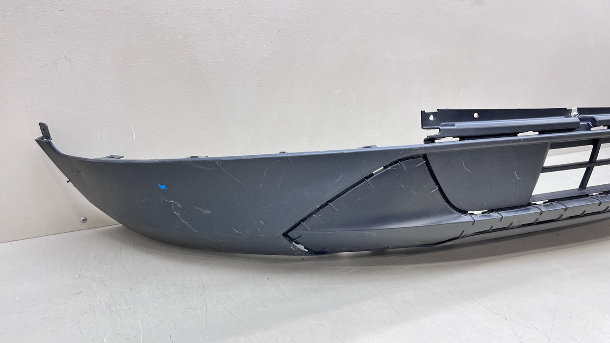 2023-2024 CHEVY BLAZER FRONT LOWER VALANCE OEM 42744940