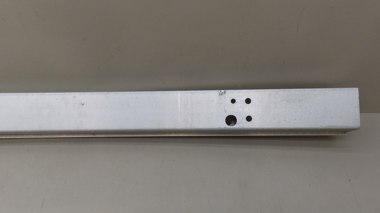 2020-2023 SUBARU LEGACY REAR BUMPER REINFORCEMENT IMPACT BAR REBAR OEM