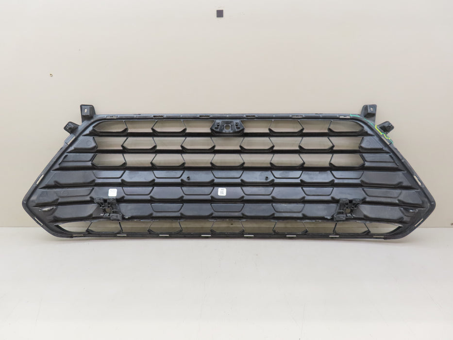 2024 2025 TOYOTA GRAND HIGHLANDER FRONT RADIATOR GRILL GRILLE OEM