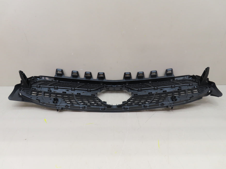2020-2023 MERCEDES-BENZ CLA 250 W118 FRONT RADIATOR GRILLE GRILL OEM A1188880000