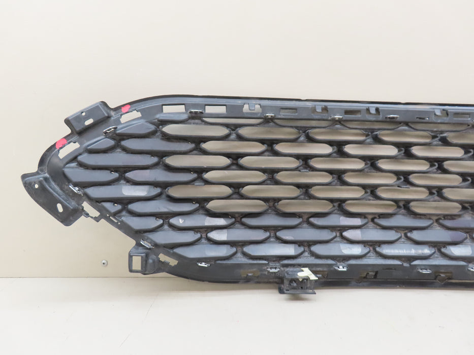 2020-2022 FORD ESCAPE FRONT RADIATOR GRILL GRILLE OEM
