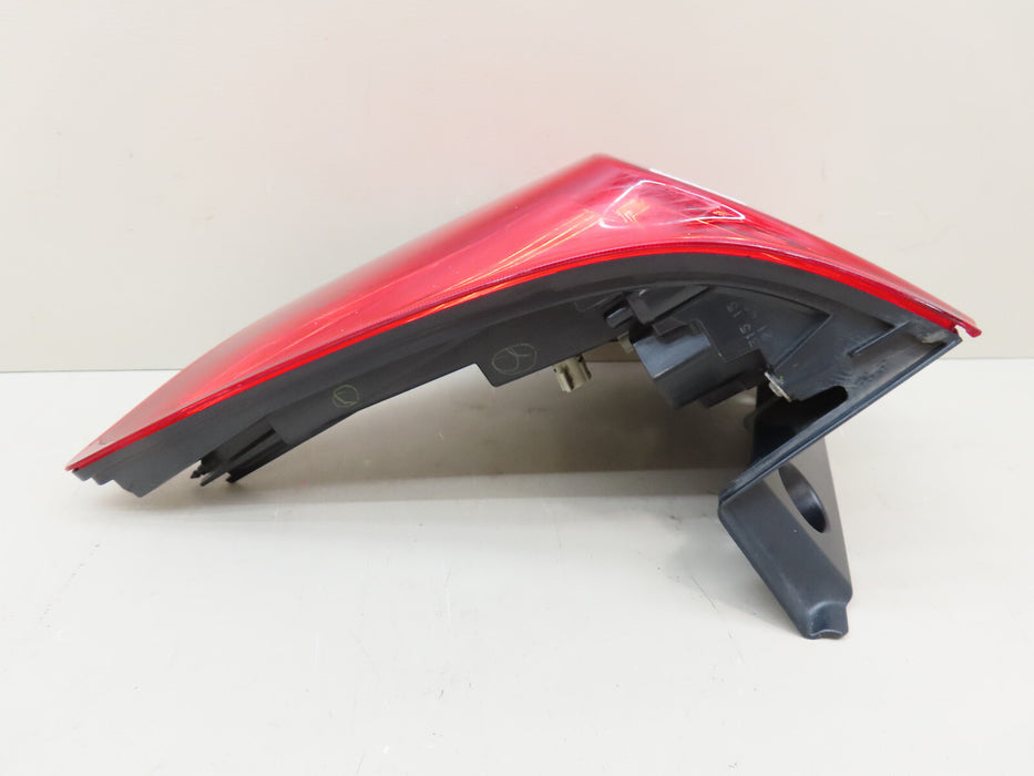 2016-2018 HONDA PILOT REAR RIGHT PASSENGER SIDE TAIL LIGHT OEM