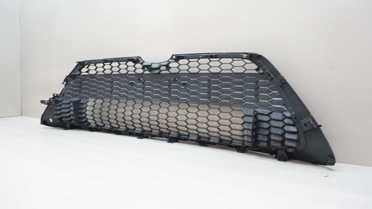 2020-2022 TOYOTA COROLLA FRONT LOWER BUMPER GRILLE AFTERMARKET