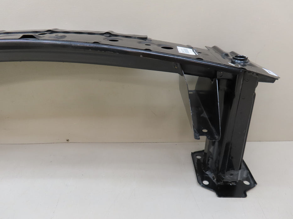 2016-2021 MAZDA CX-3 FRONT REINFORCEMENT IMPACT BAR OEM