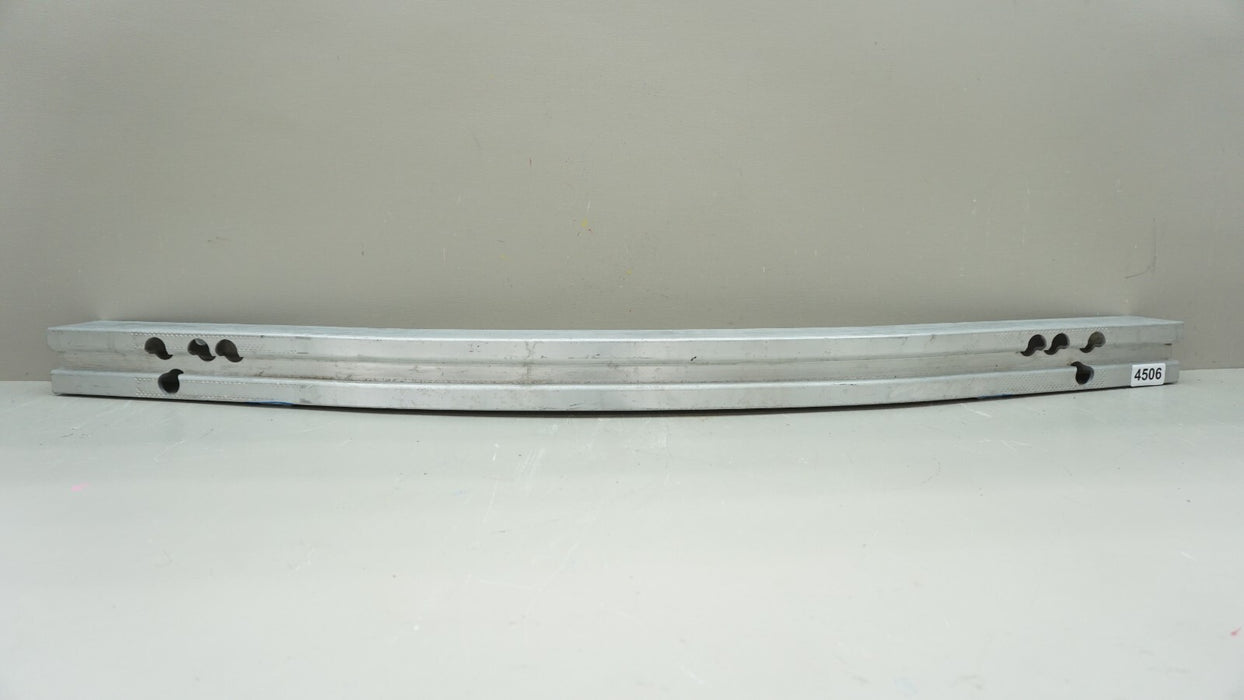 2023-2024 HONDA PILOT REAR BUMPER REINFORCEMENT IMPACT CRASH BAR OEM
