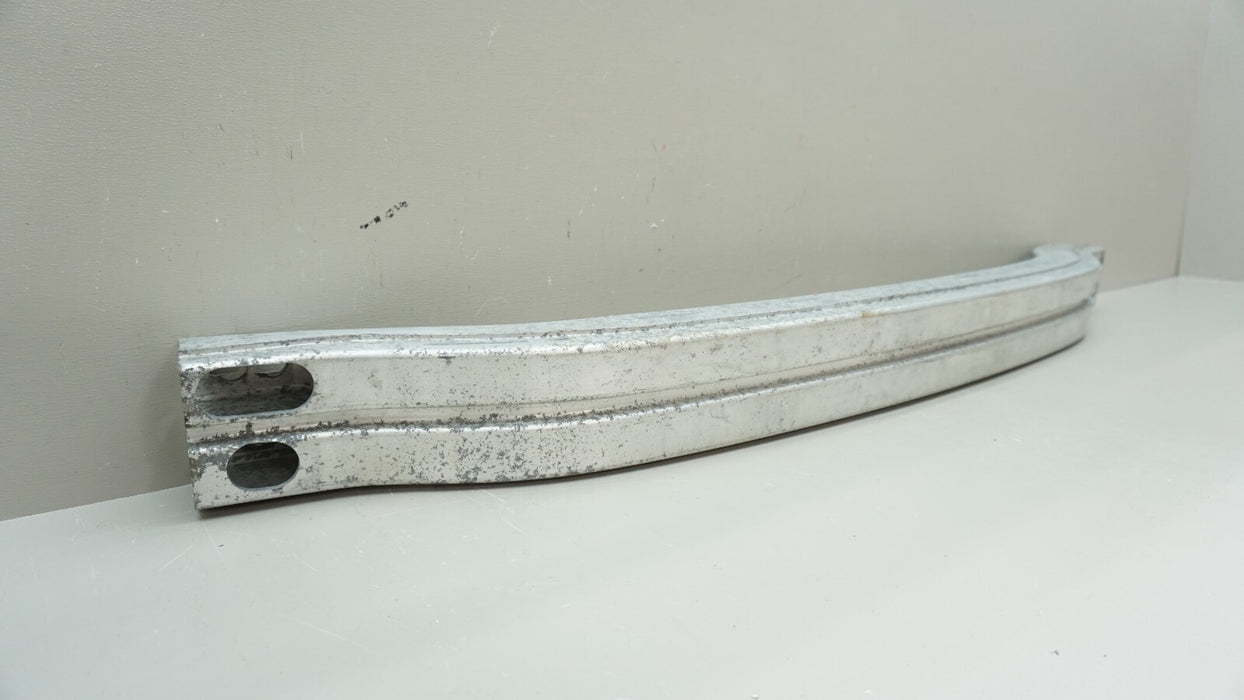 2009-2016 TOYOTA VENZA REAR REINFORCEMENT CRASH IMPACT BAR OEM 521710T020