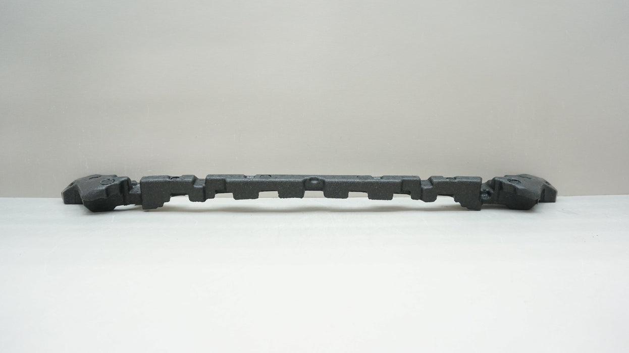2019-2021 HYUNDAI TUCSON FRONT BUMPER IMPACT ABSORBER FOAM AFTERMARKET CAPA