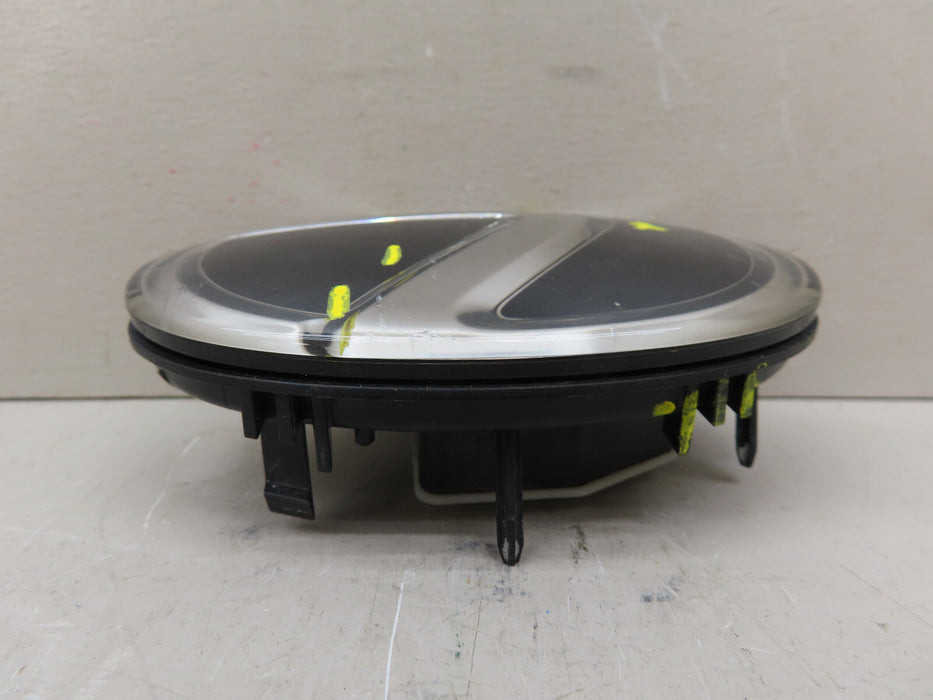 2016-2022 LEXUS RX350 RX400H REAR LIFTGATE OPEN SENSOR  EMBLEM OEM
