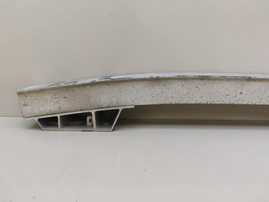 2006-2011 LEXUS GS300 REAR BUMPER REINFORCEMENT IMPACT BAR OEM