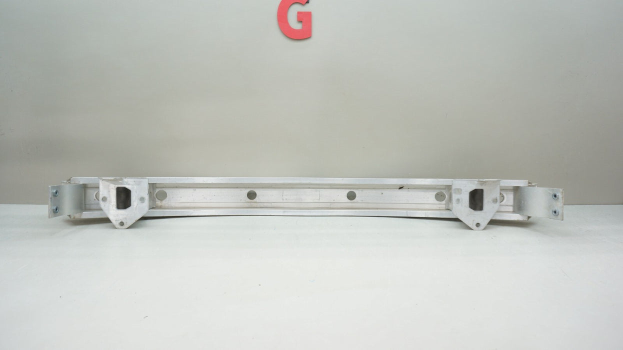 2018-2023 HONDA ODYSSEY FRONT BUMPER REINFORCEMENT OEM 71131-TZ5A-A010