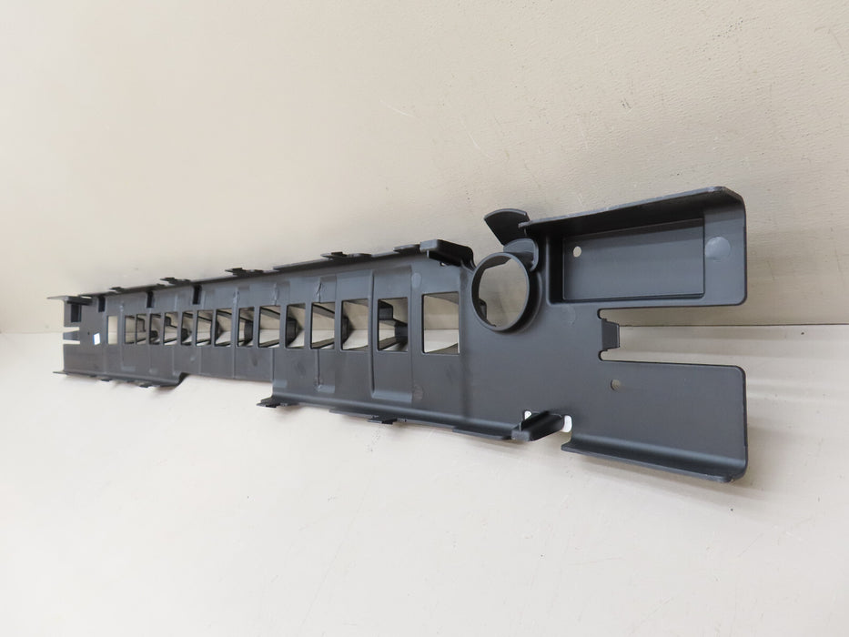 2019-2020 FORD EGDE FRONT BUMPER ABSORBER IMPACT OEM KT4Z-17C882-A
