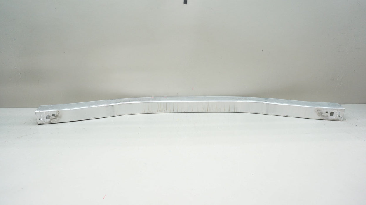 2018-2023 HONDA ODYSSEY REAR BUMPER REINFORCEMENT BAR OEM 71531THRAA02