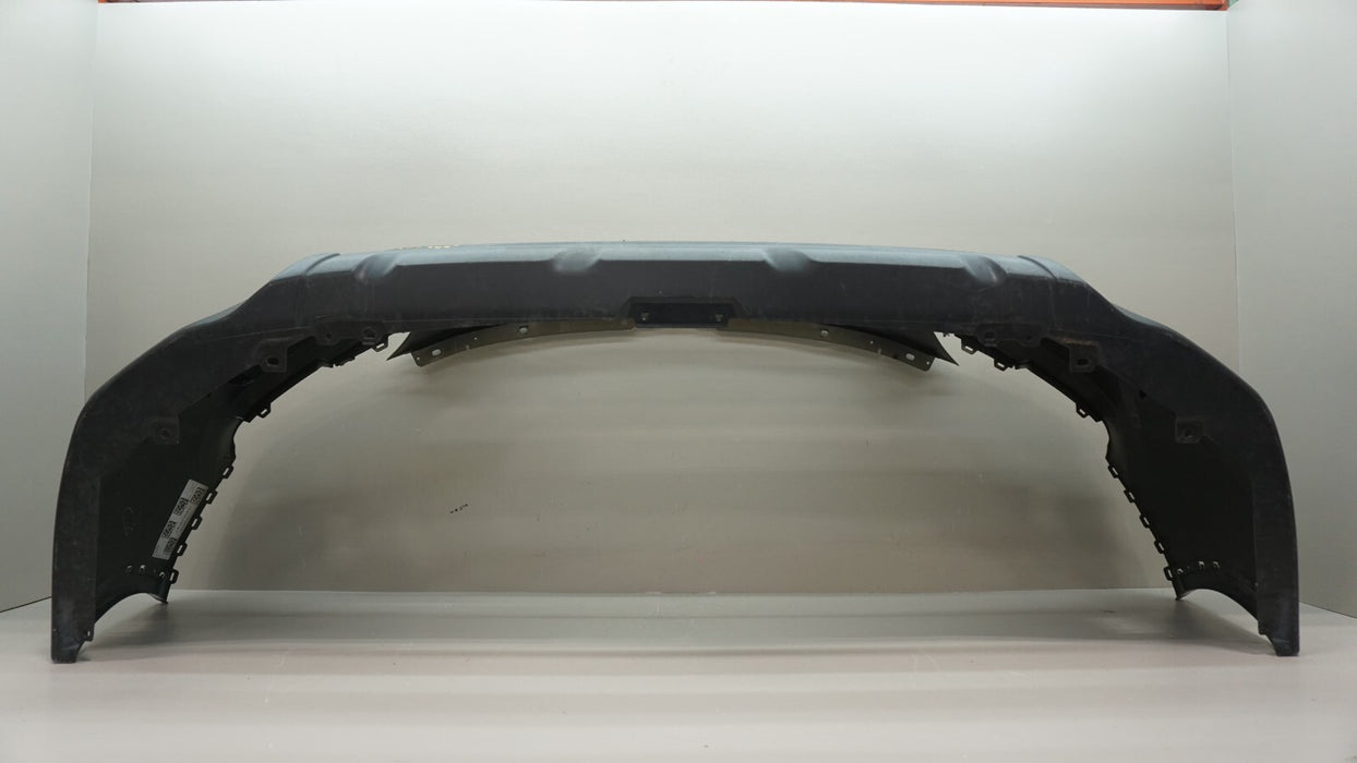 2020-2022 SUBARU OUTBACK FRONT BUMPER COVER 57704AN01A OEM 20 21 22