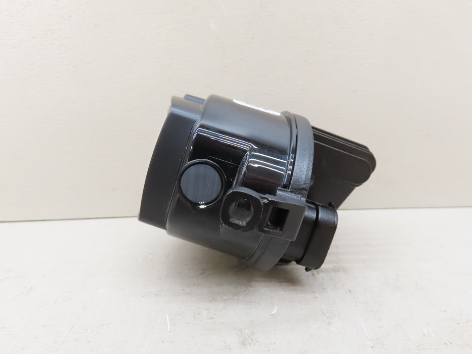 2019-2023 JEEP GRAND CHEROKEE RIGHT OR LEFT FOG LIGHT OEM
