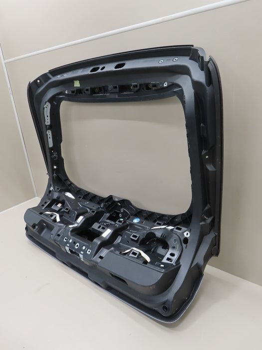 2021-2024 FORD MUSTANG MACH-E CX727 REAR DOOR TRUNK LIFTGATE TAILGATE OEM