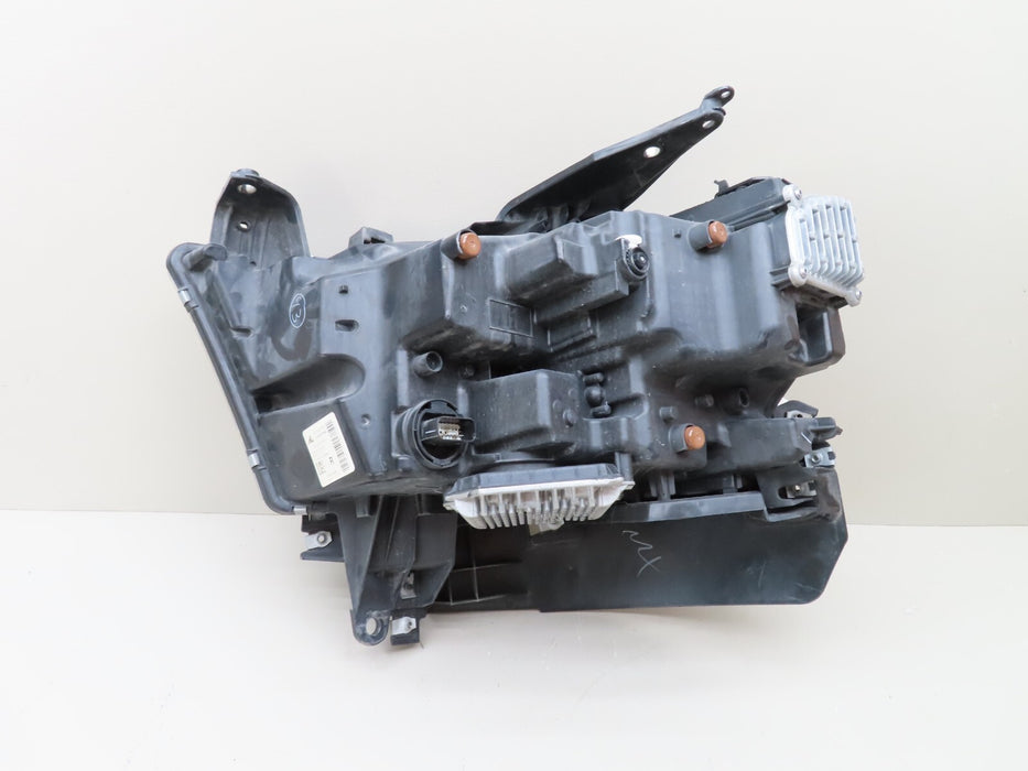 2019-2020 DODGE RAM FRONT RIGHT LIGHT HEADLIGHT LAMP OEM PARTS LIGHT