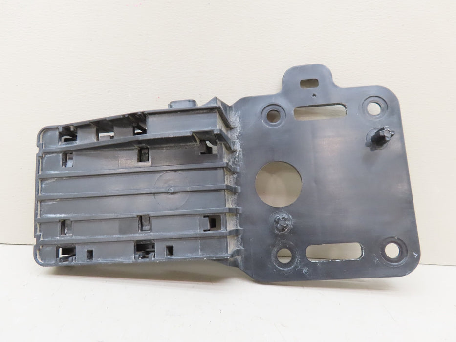 2021-2023 FORD MUSTANG MACH-E FRONT ADAPTIVE RADAR CONTROL SENSOR OEM LJ8T9G853A